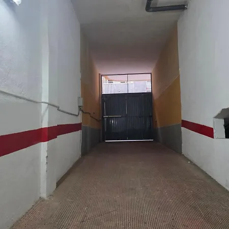 Torremaria * Torrevieja