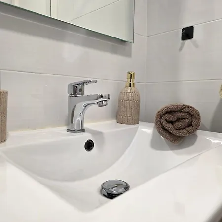 Torremaria * Torrevieja