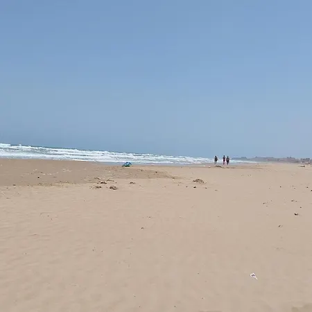 Torremaria Torrevieja